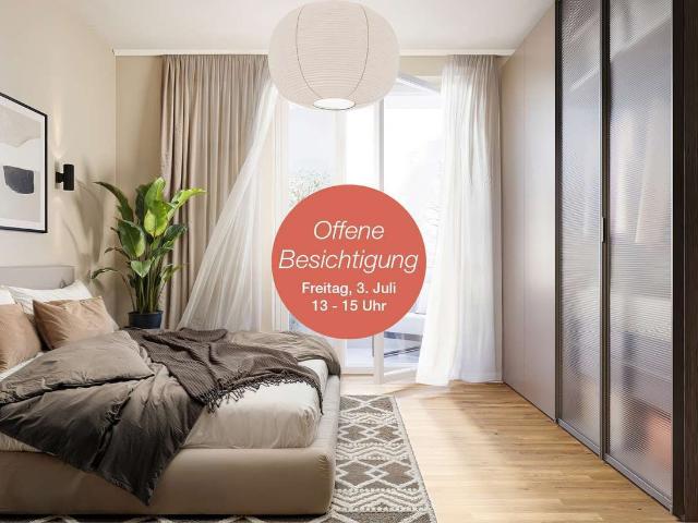 Wohnung kaufen in Lichtenberg, Berlin