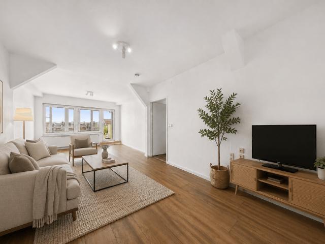 Wohnung kaufen in Mitte, Berlin