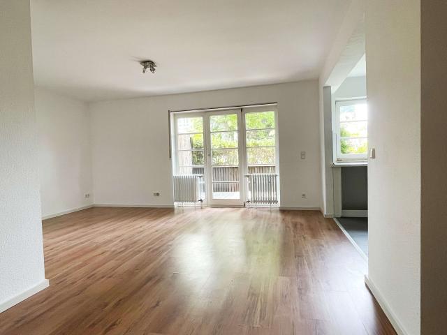 Wohnung kaufen in Lichterfelde, Berlin