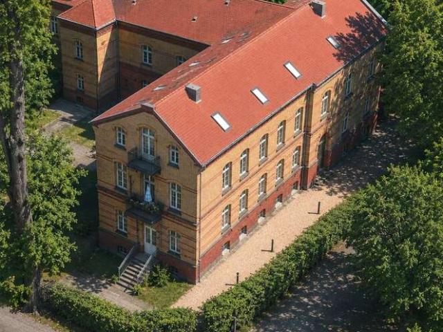 Wohnung kaufen in Marzahn-Hellersdorf, Berlin