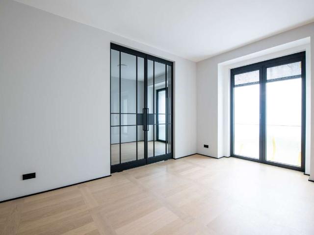 Wohnung kaufen in Kreuzberg, Berlin