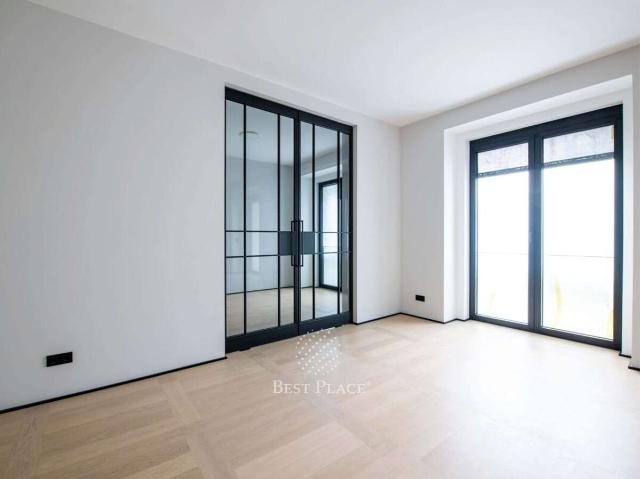 Wohnung kaufen in Luisenstadt, Berlin