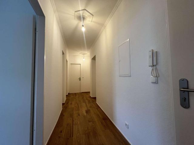 Wohnung kaufen in Französisch Buchholz, Berlin