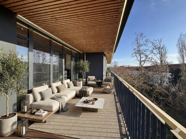 Wohnung kaufen in Lichtenberg, Berlin