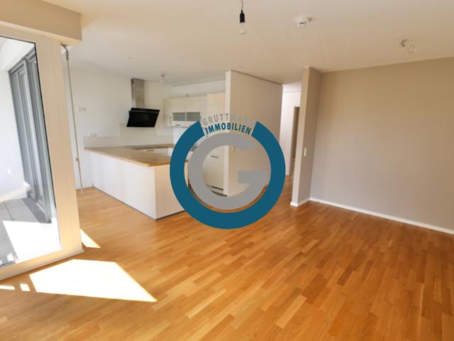 Wohnung kaufen in Lichtenberg, Berlin