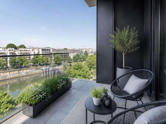 Wohnung kaufen in Mitte, Berlin