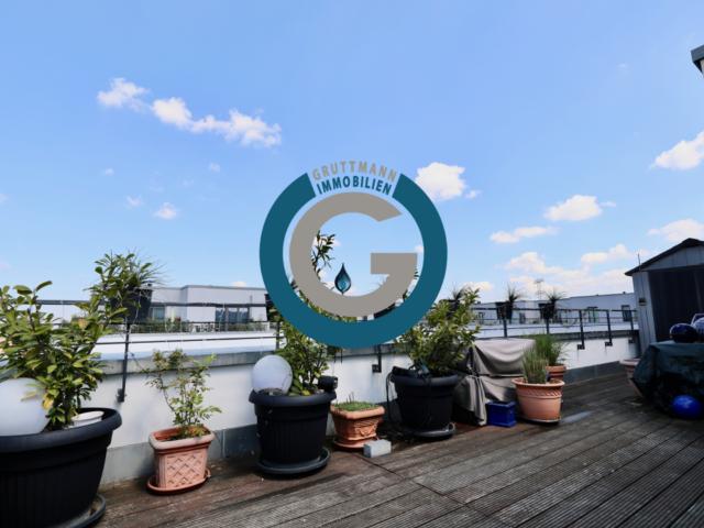 Wohnung kaufen in Marzahn-Hellersdorf, Berlin