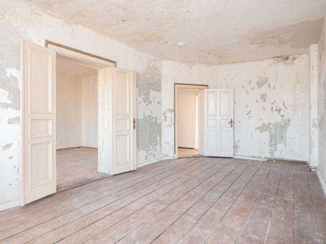 Wohnung kaufen in Prenzlauer Berg, Berlin