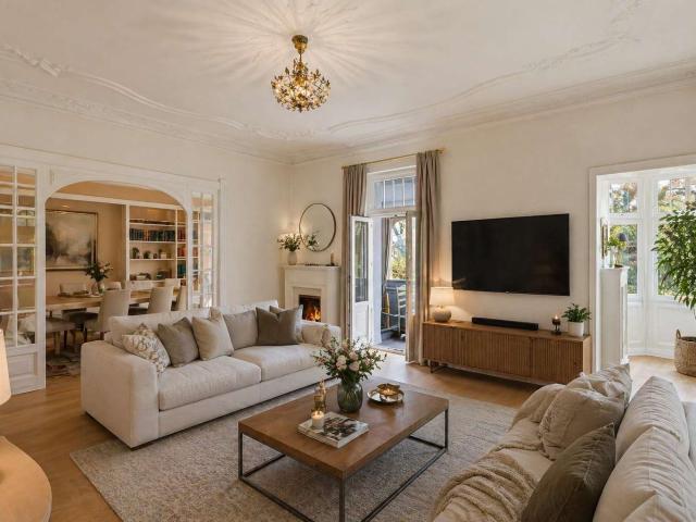 Wohnung kaufen in Zehlendorf, Berlin
