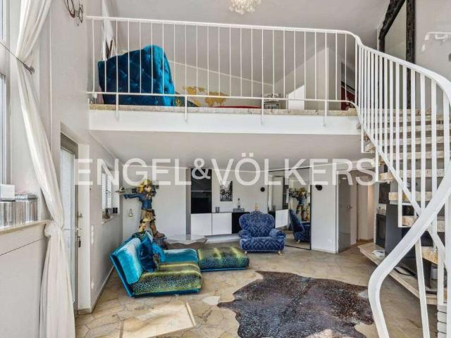 Wohnung kaufen in Tegel, Berlin