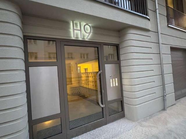Wohnung kaufen in Tempelhof–Schöneberg, Berlin