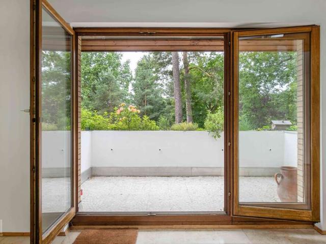 Wohnung kaufen in Westend, Berlin