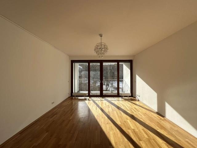 Wohnung kaufen in Mitte, Berlin