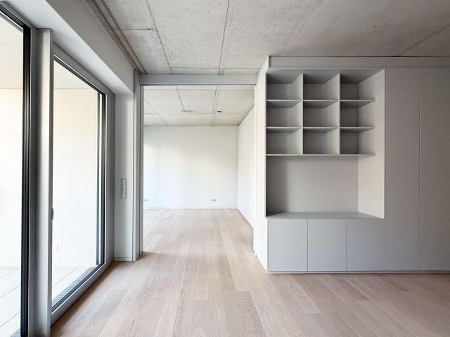 Wohnung kaufen in Mitte, Berlin
