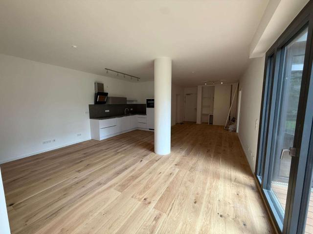 Wohnung kaufen in Mitte, Berlin