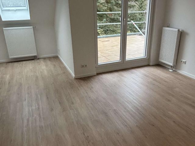 Wohnung kaufen in Schlachtensee, Berlin