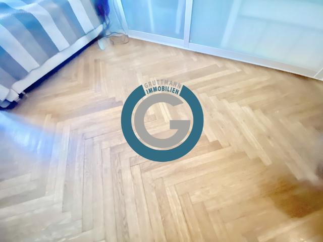 Wohnung kaufen in Charlottenburg, Berlin