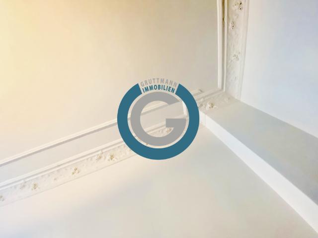 Wohnung kaufen in Charlottenburg, Berlin