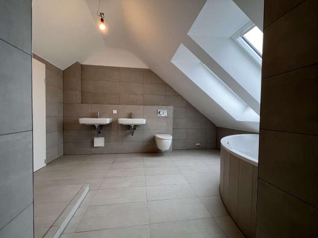 Wohnung kaufen in Französisch Buchholz, Berlin