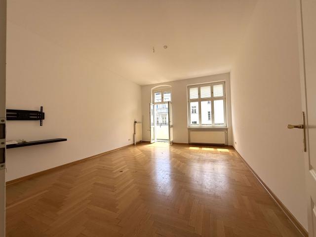 Wohnung kaufen in Französisch Buchholz, Berlin