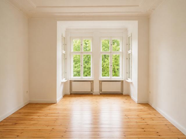 Wohnung kaufen in Steglitz, Berlin
