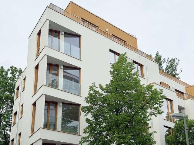 Wohnung kaufen in Lichtenberg, Berlin