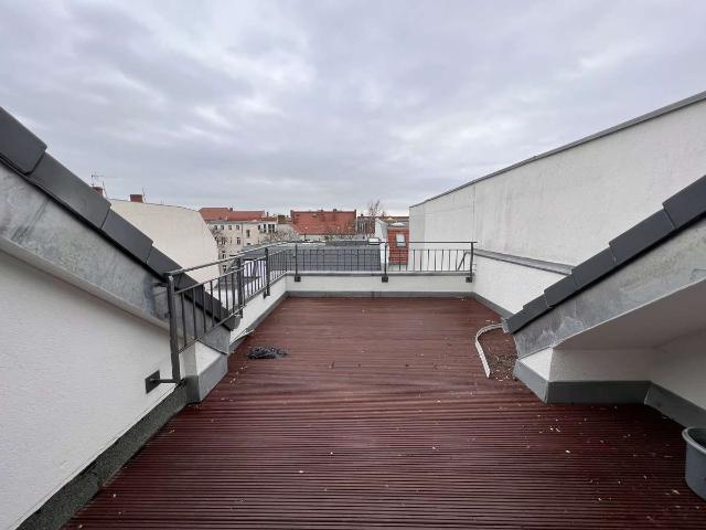 Wohnung kaufen in Französisch Buchholz, Berlin