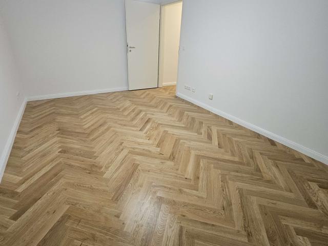 Wohnung kaufen in Rote Insel, Berlin