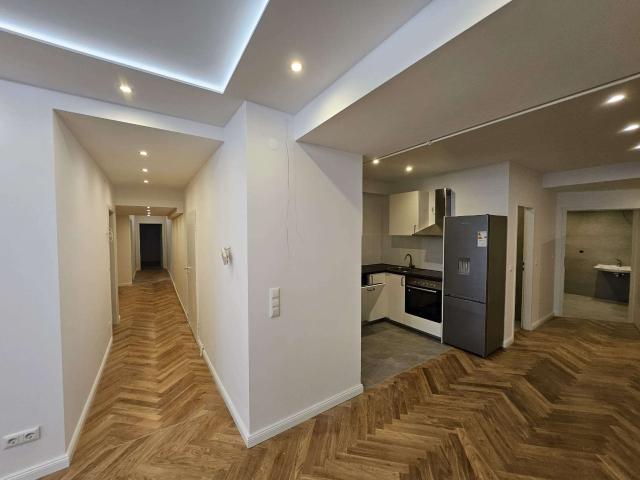 Wohnung kaufen in Tempelhof–Schöneberg, Berlin