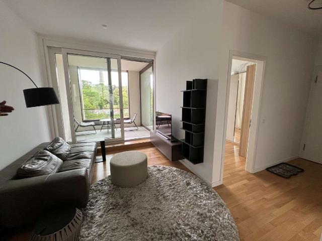Wohnung kaufen in Mitte, Berlin