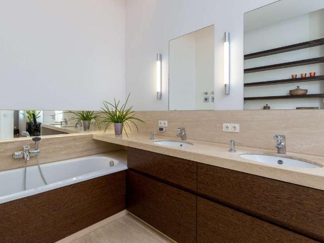Wohnung kaufen in Tempelhof–Schöneberg, Berlin