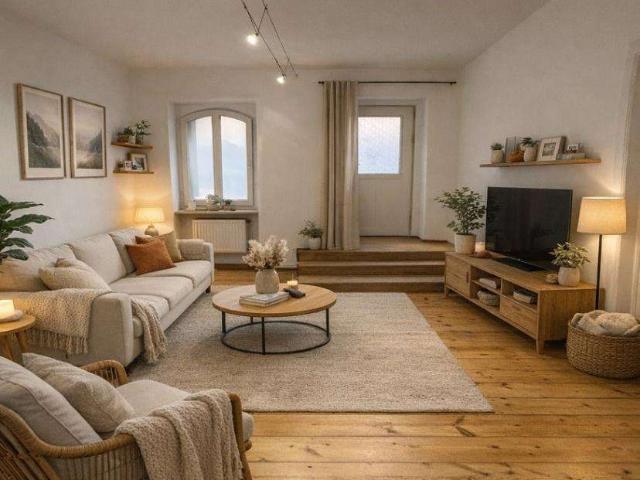 Wohnung kaufen in Neukölln, Berlin