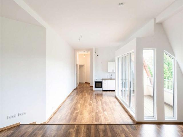 Wohnung kaufen in Steglitz, Berlin