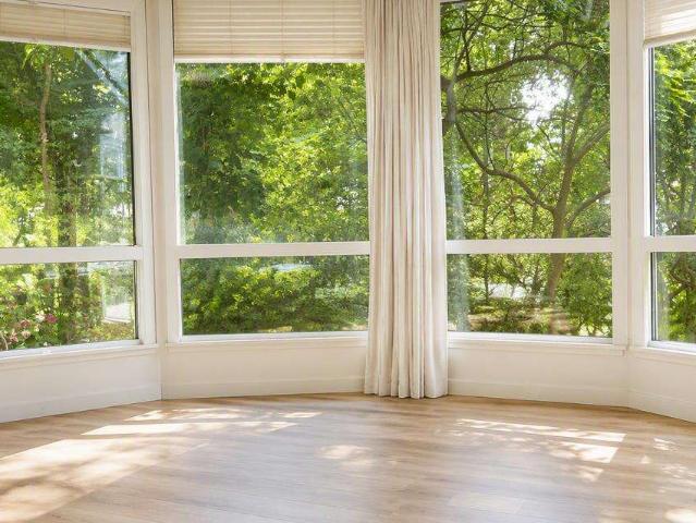 Wohnung kaufen in Zehlendorf, Berlin