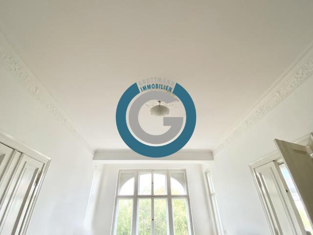 Wohnung kaufen in Charlottenburg, Berlin