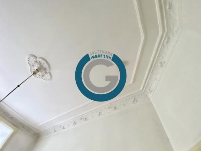 Wohnung kaufen in Charlottenburg, Berlin