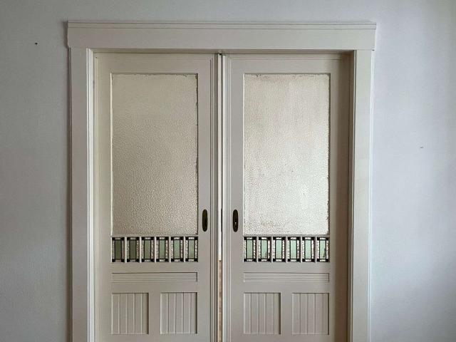 Wohnung kaufen in Luisenstadt, Berlin
