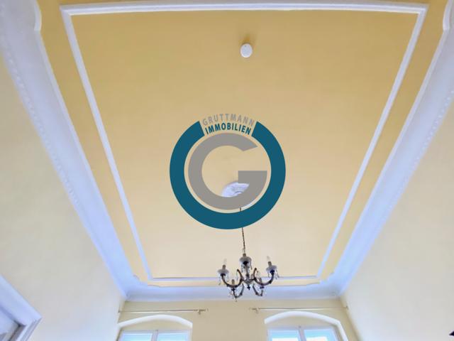 Wohnung kaufen in Charlottenburg, Berlin