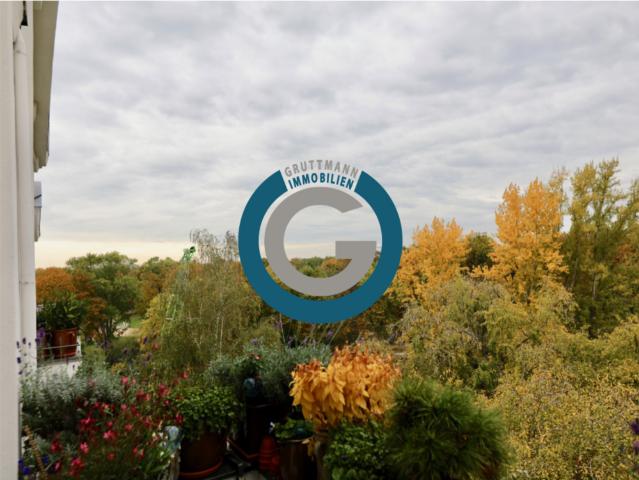 Wohnung kaufen in Charlottenburg, Berlin