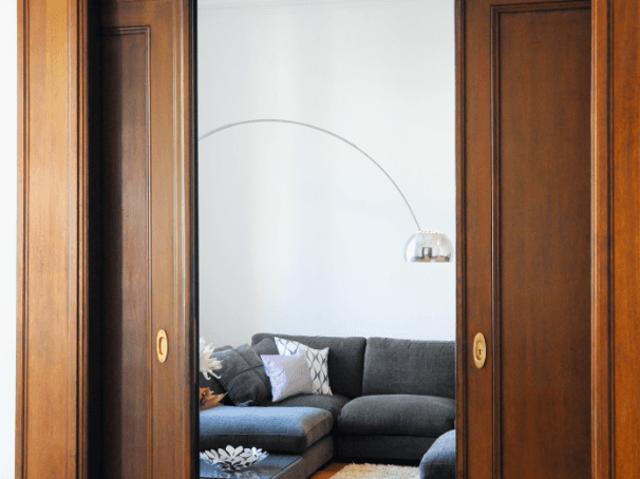 Wohnung kaufen in Wilmersdorf, Berlin