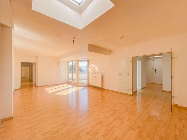 Wohnung kaufen in Moabit, Berlin