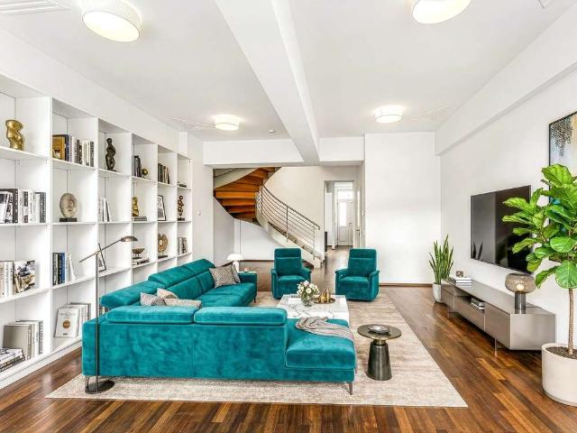 Wohnung kaufen in Steglitz-Zehlendorf, Berlin