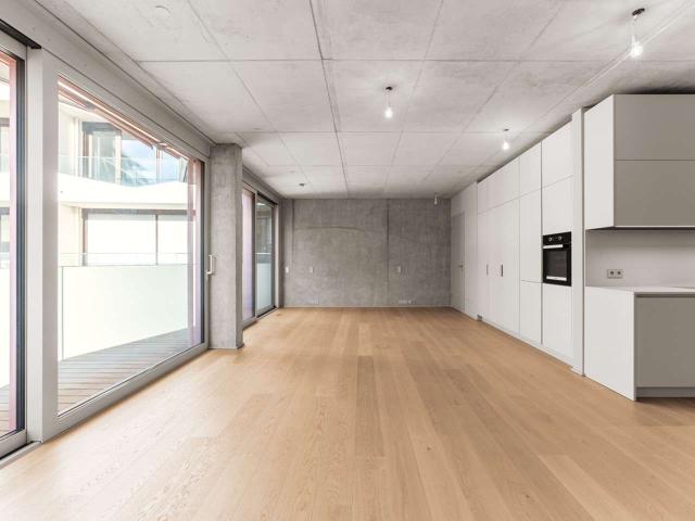 Wohnung kaufen in Mitte, Berlin