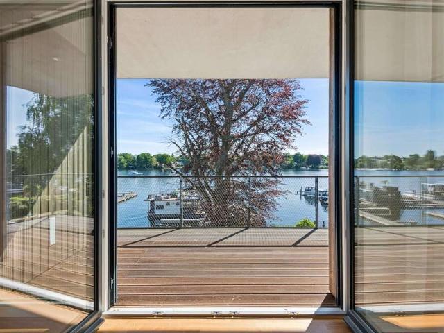 Wohnung kaufen in Treptow–Köpenick, Berlin