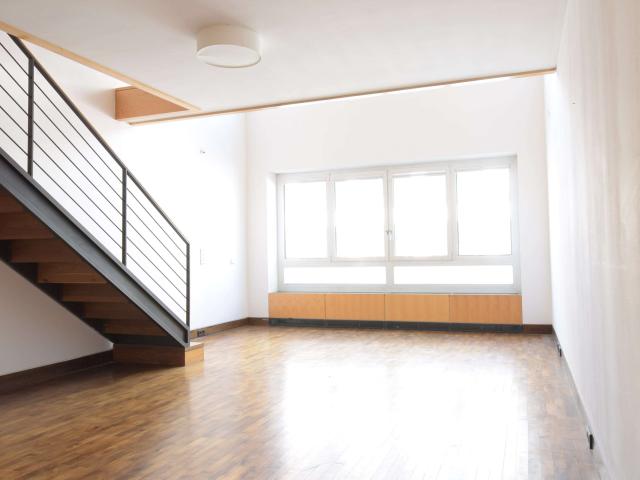 Wohnung kaufen in Mitte, Berlin