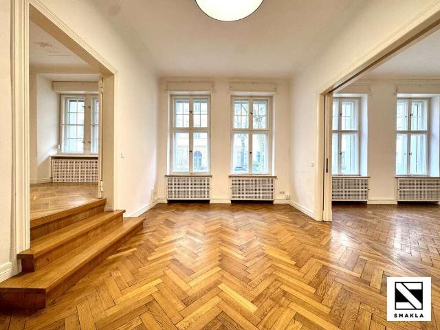 Wohnung kaufen in Westend, Berlin