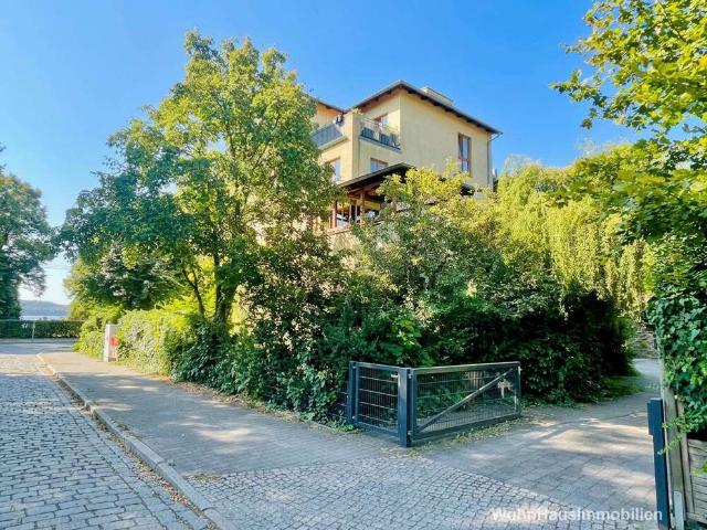 Wohnung kaufen in Treptow-Köpenick, Berlin