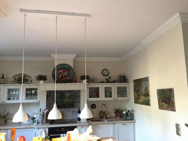 Wohnung kaufen in Dahlem, Berlin