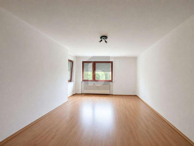 Wohnung kaufen in Heiligensee, Berlin