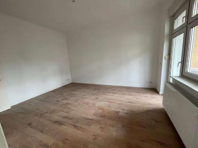 Wohnung kaufen in Prinzenviertel, Berlin